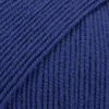 DROPS Baby Merino